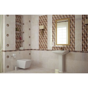 Коллекция Эфес Belleza