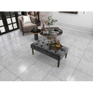 Коллекция Beta Belleza