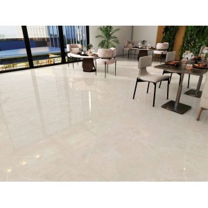 Коллекция Caspio Belleza