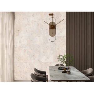 Коллекция Clio Belleza