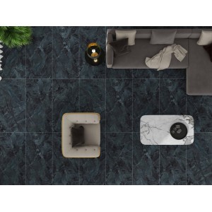 Коллекция Covelano Belleza