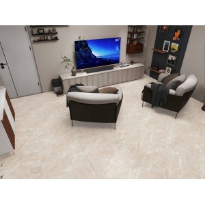 Коллекция Heaven Belleza