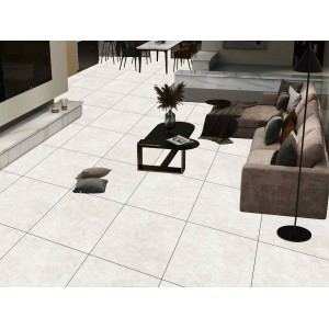 Коллекция Mega Silver Belleza