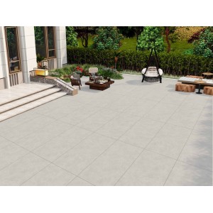 Коллекция Necter Belleza