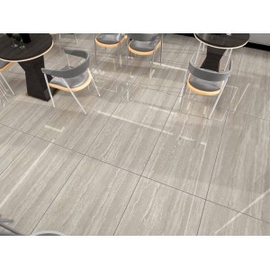 Коллекция Novex Belleza