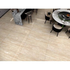 Коллекция Rizzoni Travertino Belleza