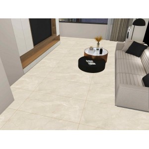 Коллекция Tuscani Belleza