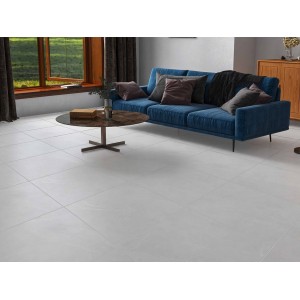 Коллекция Vibrant Belleza