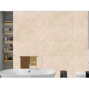 Коллекция Xperia Belleza