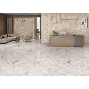 Коллекция Era Stone Belleza