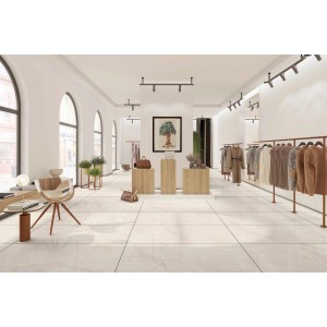 Коллекция Aura Greige Belleza