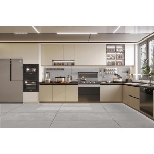 Коллекция Cabanes Belleza