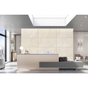 Коллекция Glam Belleza