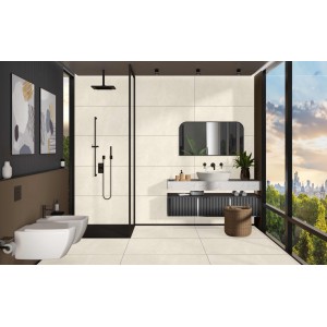 Коллекция Lucena Belleza