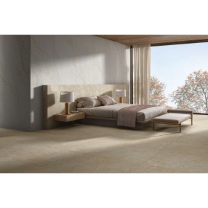 Коллекция Rc Roman Belleza