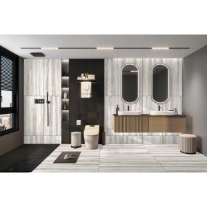 Коллекция Tivoli Belleza