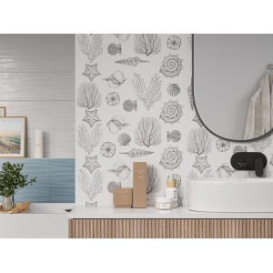 Коллекция Аква Gracia Ceramica