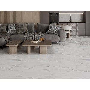 Коллекция Альпине Gracia Ceramica