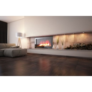 Коллекция Арагон Gracia Ceramica