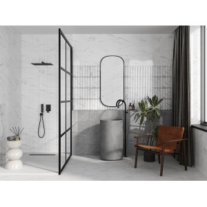 Коллекция Арко Gracia Ceramica