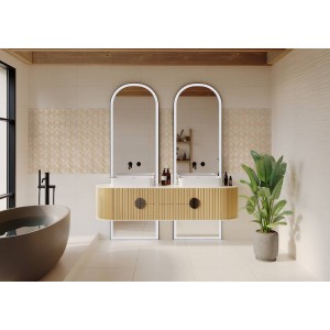 Коллекция Астрид Gracia Ceramica