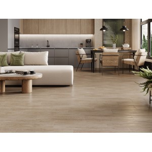 Коллекция Байкал Gracia Ceramica