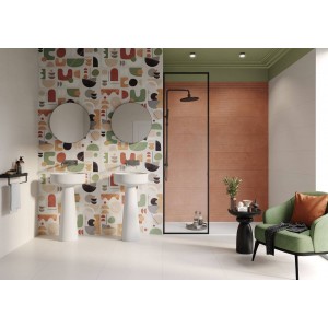 Коллекция Ваби-Саби Gracia Ceramica