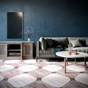 Коллекция Вуд Gracia Ceramica