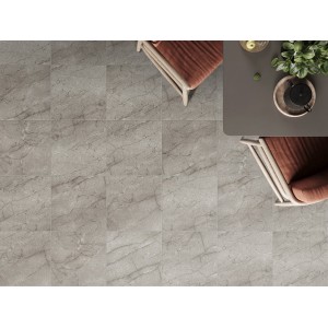 Коллекция Граунд Gracia Ceramica