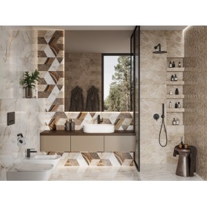 Коллекция Джой Gracia Ceramica