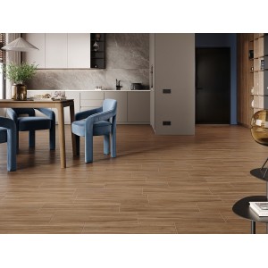 Коллекция Кавказ Gracia Ceramica