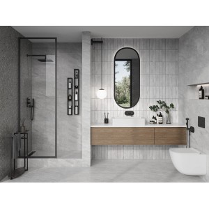 Коллекция Камео Gracia Ceramica