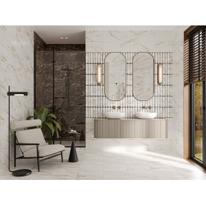 Коллекция Капелла Gracia Ceramica