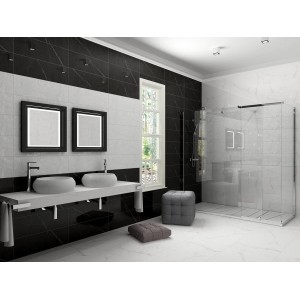 Коллекция Касса Белла Gracia Ceramica