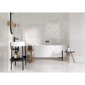 Коллекция Лира Gracia Ceramica