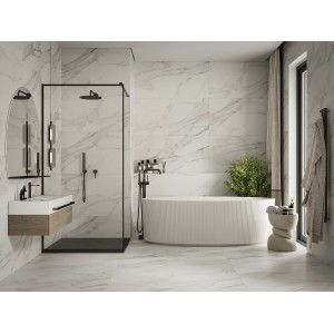 Коллекция Мармара Gracia Ceramica