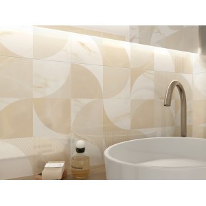 Коллекция Мармарис Gracia Ceramica