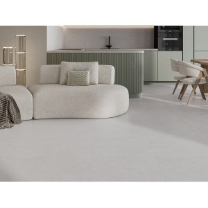 Коллекция Монолит Gracia Ceramica