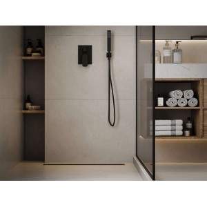 Коллекция Невада Gracia Ceramica