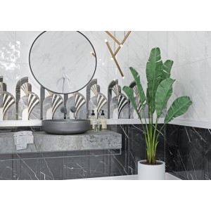 Коллекция Нуар Gracia Ceramica