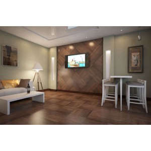 Коллекция Оксфорд Gracia Ceramica