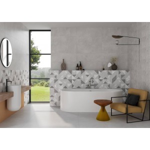 Коллекция Оригами Gracia Ceramica