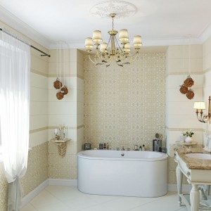 Коллекция Орион Gracia Ceramica