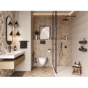 Коллекция Пинто Gracia Ceramica