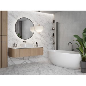 Коллекция Платинум Gracia Ceramica