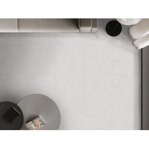 Коллекция Покер Gracia Ceramica