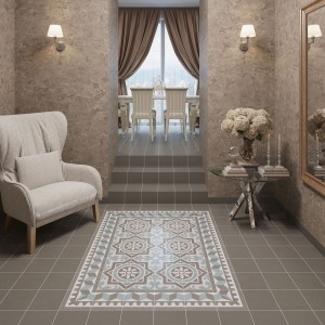 Коллекция Прима Gracia Ceramica