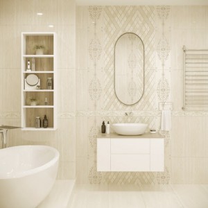 Коллекция Регина Gracia Ceramica