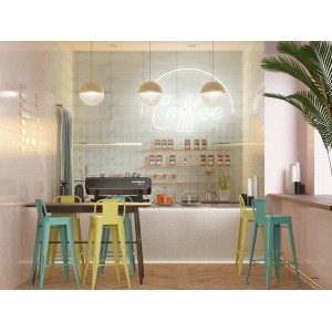 Коллекция Свити Gracia Ceramica