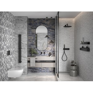 Коллекция Стрим Gracia Ceramica